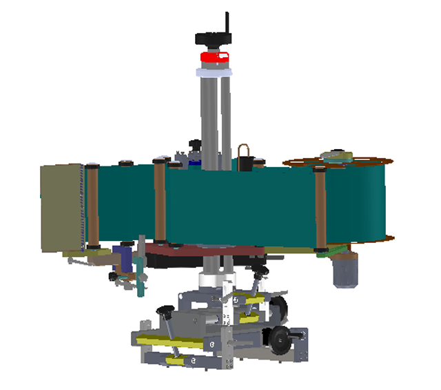 mecanismo de ajuste.jpg