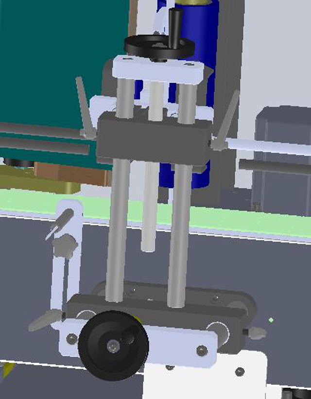 mecanismo de posicionamento.jpg