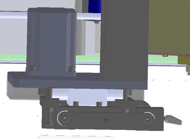 etiquetando recuperando.jpg