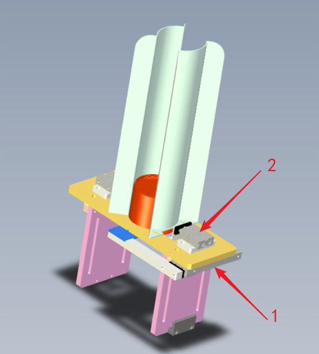 mecanismo de distribuição.jpg