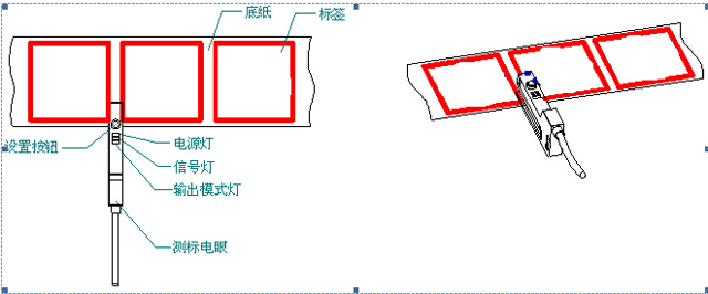 arraste os labels.jpg