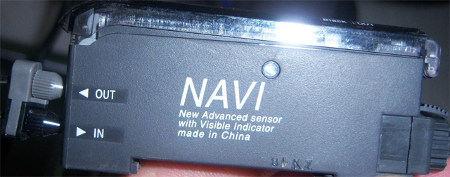 conexão do sensor elétrico.jpg