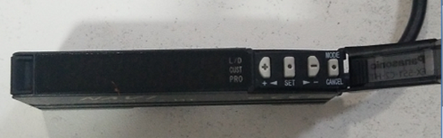 detecção de produtos.jpg