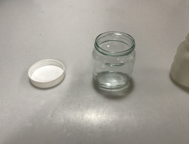 amostras reais (4).JPG