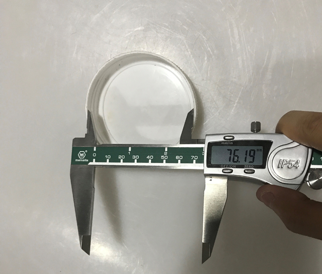 amostras reais (1).JPG