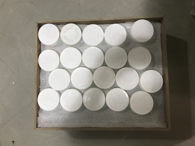 amostras reais (2).JPG