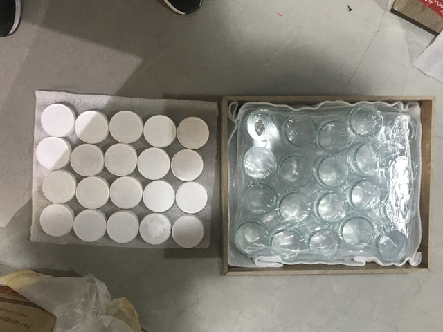 amostras reais (3).JPG