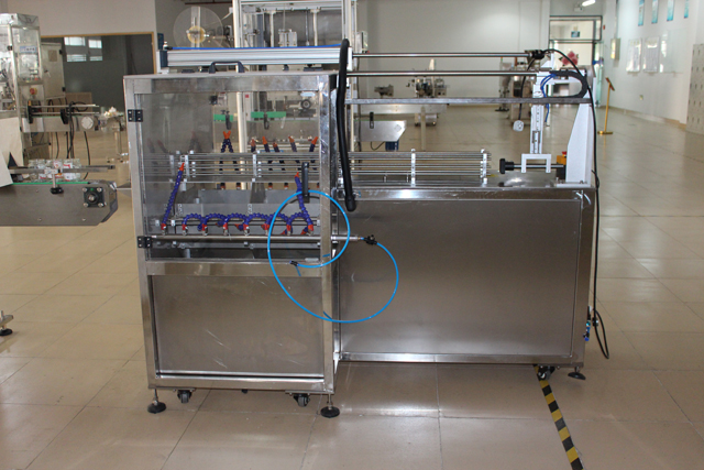 Máquina de lavar potes (1).JPG