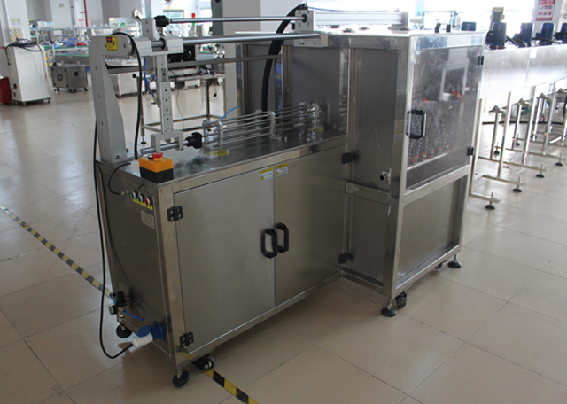 Máquina de lavar potes (3).JPG