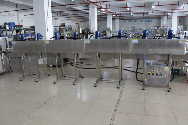 Túnel de secagem (1).JPG