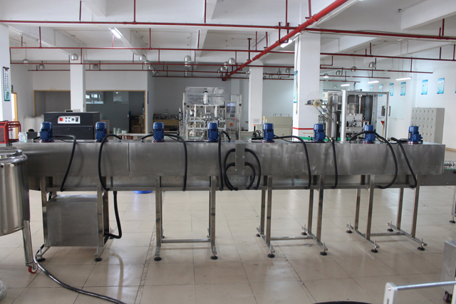 Túnel de secagem (2).JPG