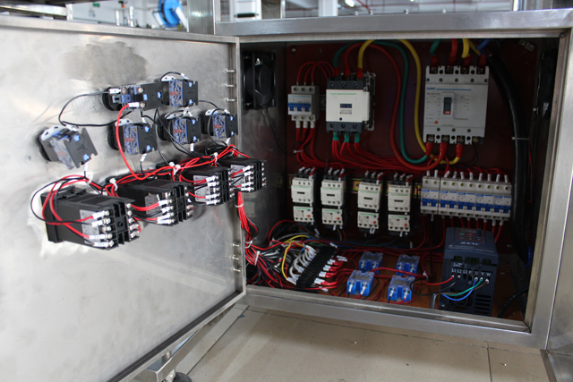 Túnel de secagem (3).JPG