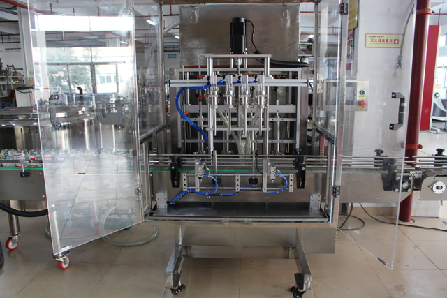 MÁQUINA DE ENVASE 4 cabeças (3).JPG