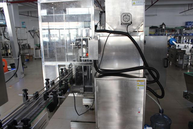 mistura de enchimento de aquecimento.JPG