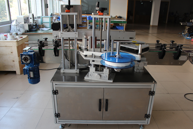 etiquetadora dupla face (2).JPG