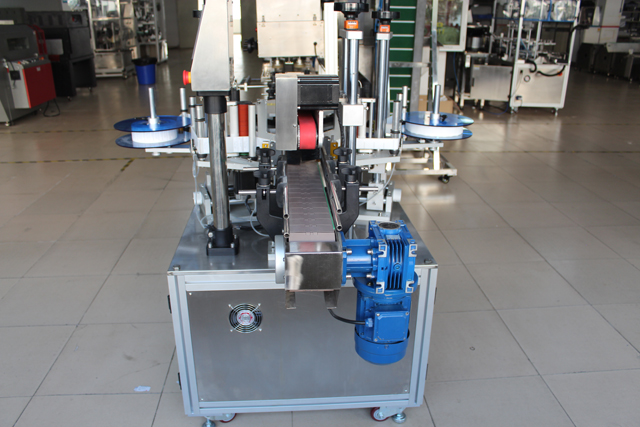 etiquetadora dupla face (3).JPG