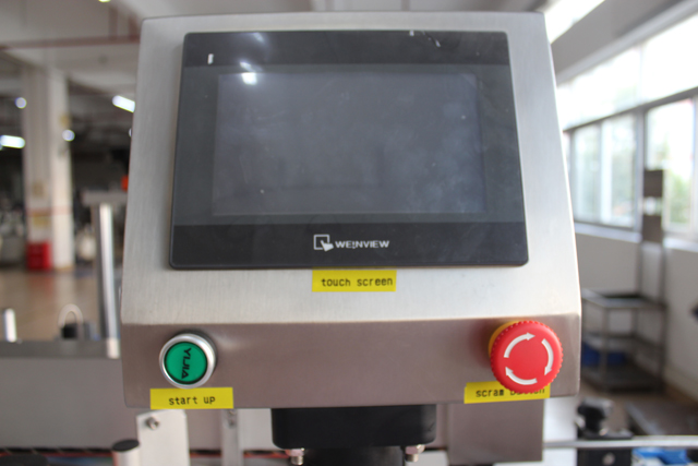 etiquetadora dupla face (1).JPG