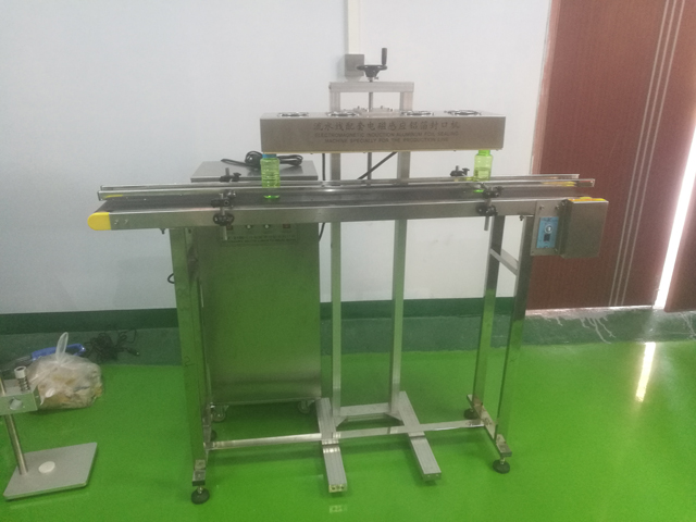 seladora de indução automática (2).jpg