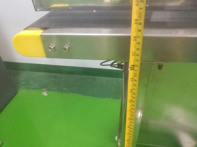 seladora de indução automática (1).jpg