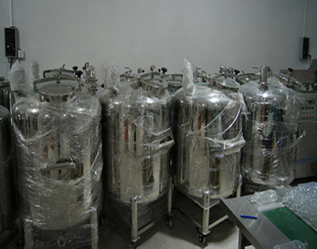 Tanque de armazenamento.jpg