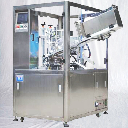 fotos laterais para tubos de enchimento e selagem.jpg