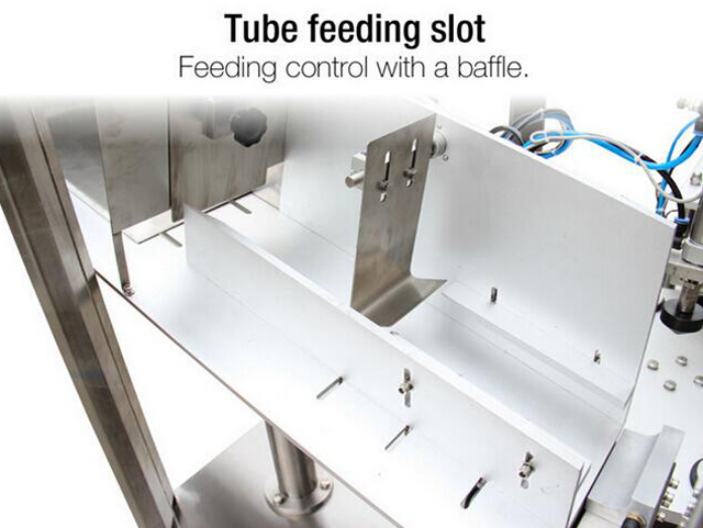 Foto de alimentação.jpg