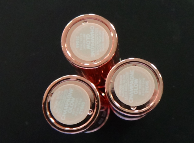 amostras de rotulagem NO2.jpg