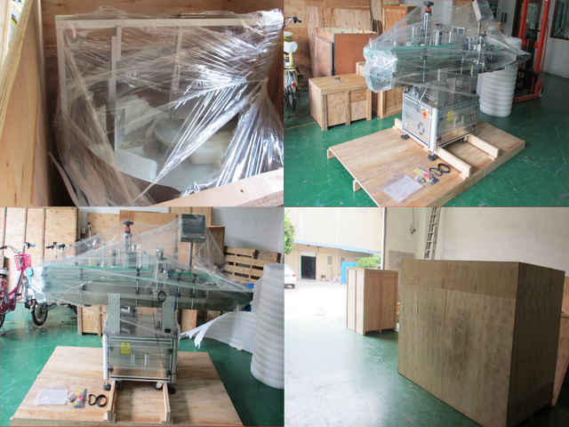 Etiquetagem de latas packaging.jpg