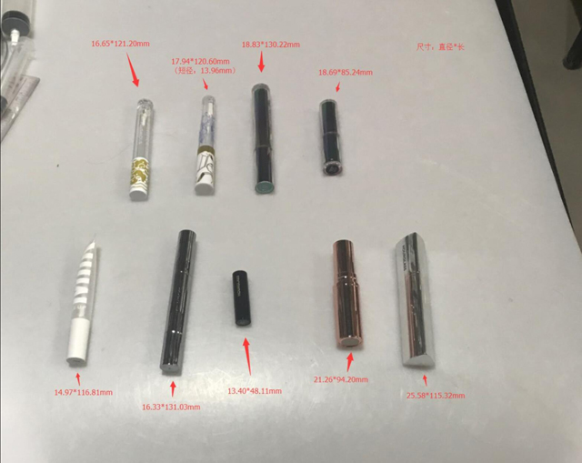 fotos de produtos cosméticos.jpg