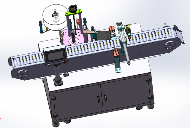 máquina de etiquetadora de batom em bastão.jpg