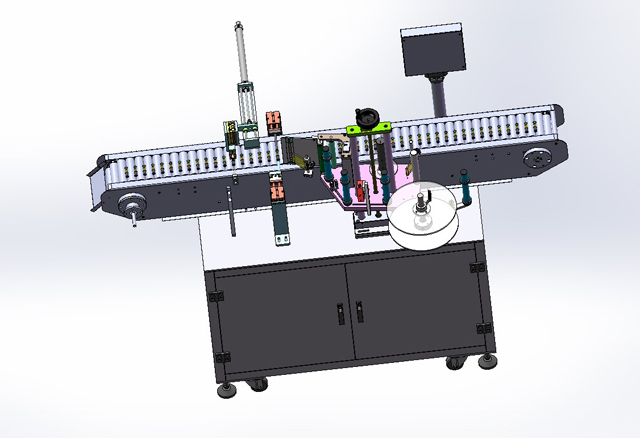 desenho de etiquetadora de batom.jpg