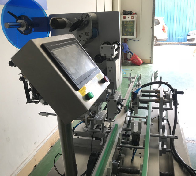 imagem lateral no modelo VK-LBL labeller.jpg