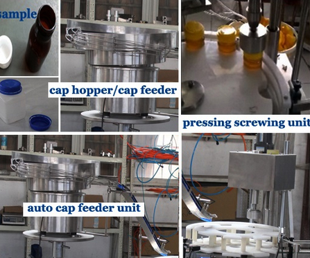 peças em detalhes.jpg