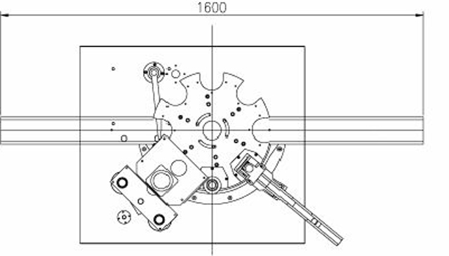ilustração de bandeja de estrelas para capping.jpg