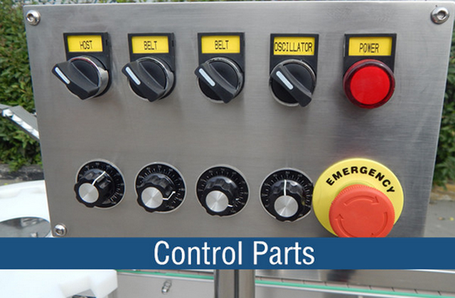 peças de controle.jpg