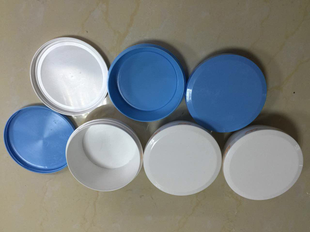 amostras de garrafas para rotulagem de tampas (10).jpg