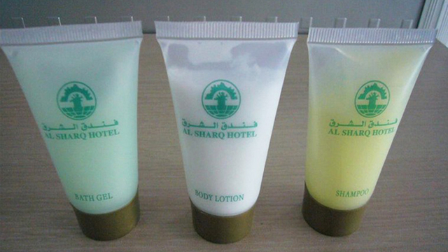 filling sealing samples for toothpaste cream products máquinas de enchimento e selagem de tubos semiautomáticas de plástico macio t