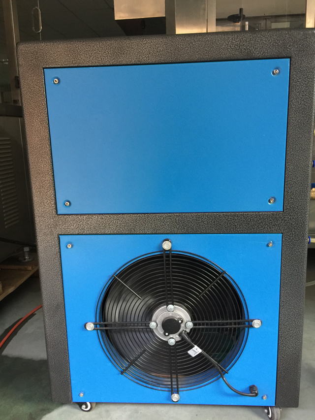 auxilliary equipment for filling sealing machines resfriador para máquinas de enchimento e selagem de tubosu.jpg