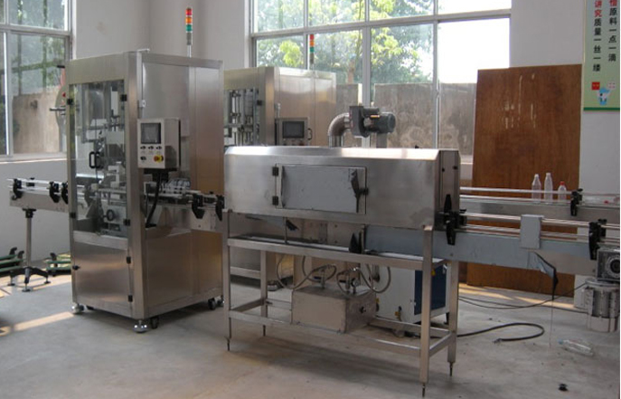 sleeve labeler equipments etiquetagem-de-manga-4.jpg