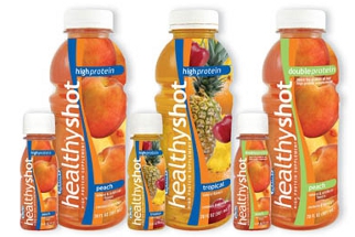 shrink sleeve labeler automatic drinking industry 298039-Etiqueta_de_manga_encolhível_em_garrafas_PET_0.jpg