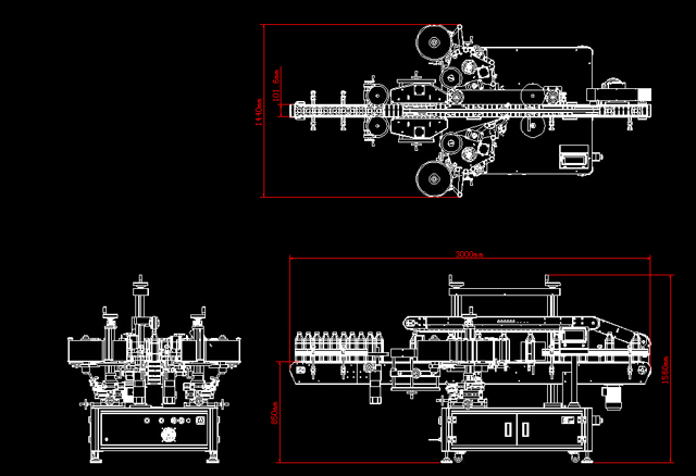 Desenho CAD para etiquetadora automática.jpg
