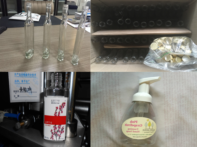 amostras de garrafas de vidro enviadas da Rússia (1).jpg