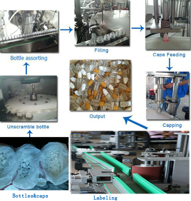 processo de garrafa.jpg