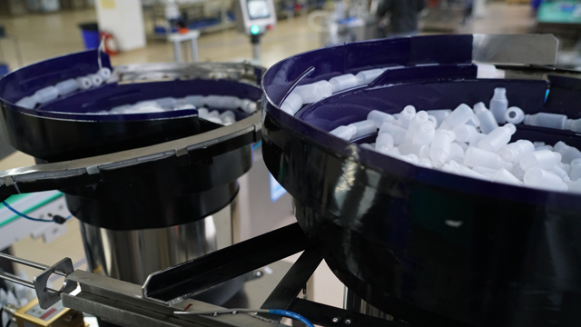 alimentador de mamadeira.jpg