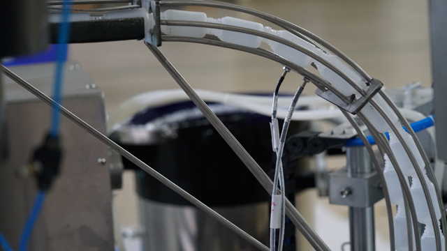 alimentador de garrafas.jpg