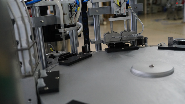 bicos de enchimento close shot.jpg