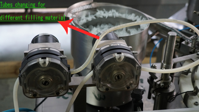 tampas de enchimento de garrafas de vidro (5).jpg