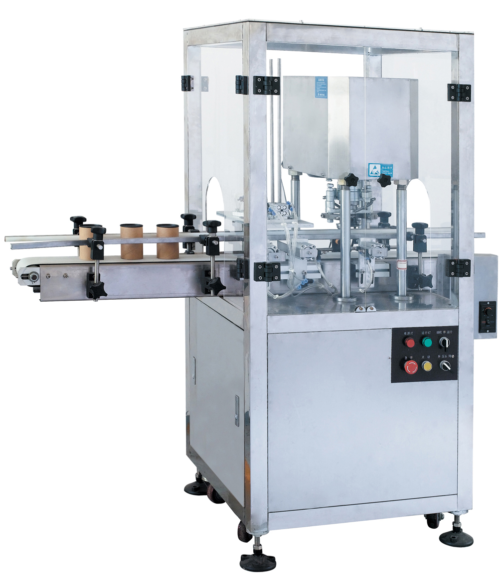 amostras de selagem.jpg