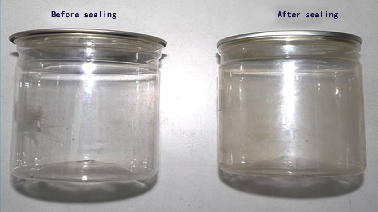 amostras de selagem.jpg