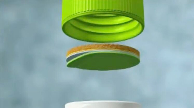 tampas induzem vedação way.jpg